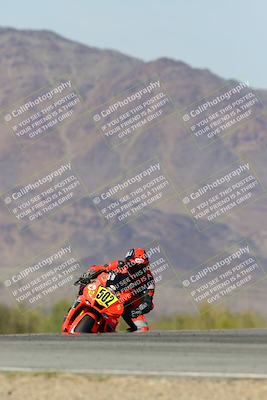 media/Mar-22-2025-CVMA (Sat) [[462c0ffedb]]/Race 11-Amateur Supersport Open/